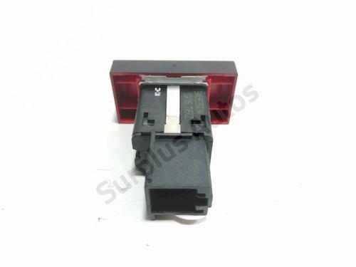 Warning switch VW TIGUAN (5N_) 2.0 TDI | BP37506953I22 - Image 2