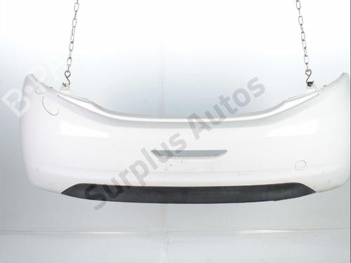 rear-bumper-peugeot-208-i-ca_-cc_-2012-2013-2014-2015-2016-2017-2018-2019-2020-2021-35893618 main image