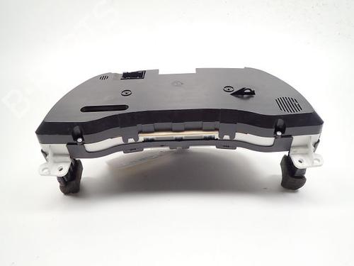 Instrument cluster FIAT PANDA (169_) 1.3 D Multijet (169.AXC1A) | BP37768804C47 - Image 5