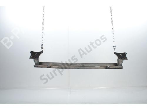 Used Rear bumper reinforcement Rear bumper reinforcement PEUGEOT PARTNER Tepee 1.6 HDi 90 (92 hp) 34617057 34617057