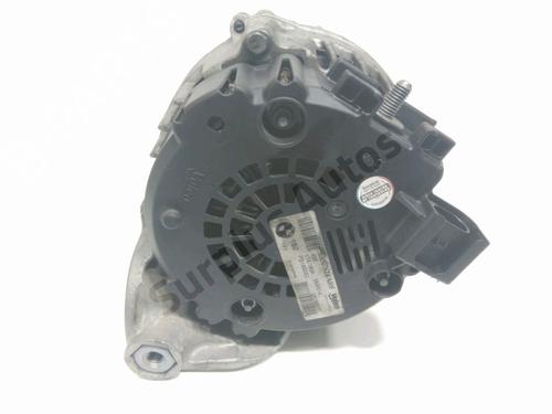 Alternator BMW X1 (E84) sDrive 16 d | BP39088438M7 - Image 3