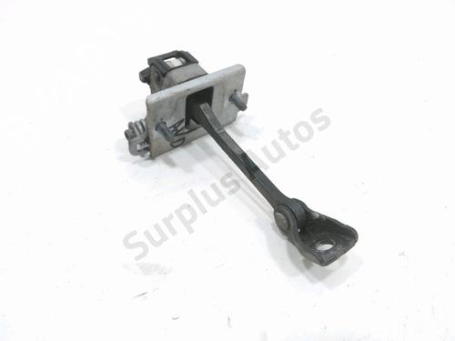 Used Hinge/Door check strap CITROËN C3 II (SC_) 1.4 HDi 70 (SC8HZC, SC8HR0, SC8HP4) (68 hp) 30998733