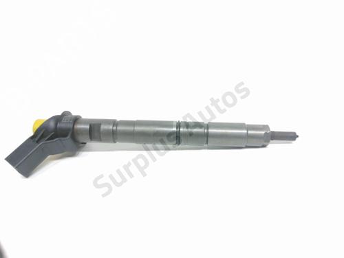 Used Injector Injector 36593055 36593055