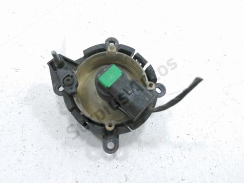 Left front fog light MINI MINI (R50, R53) One | BP31004658C30 - Image 2