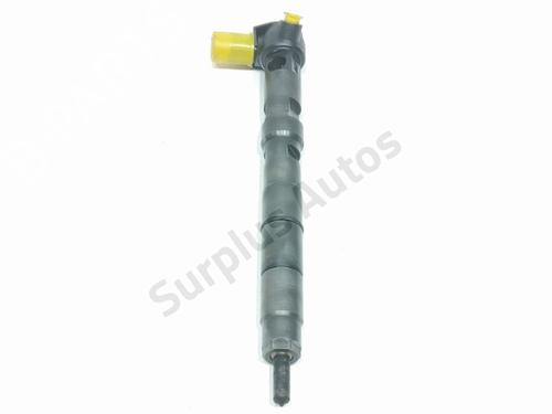 Used Injector Injector VW POLO V (6R1, 6C1) 1.2 TDI (75 hp) 39490594 39490594