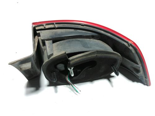 Left taillight RENAULT LAGUNA II (BG0/1_) 1.9 dCi (BG1A, BG1W, BG0G) | BP28269643C34 