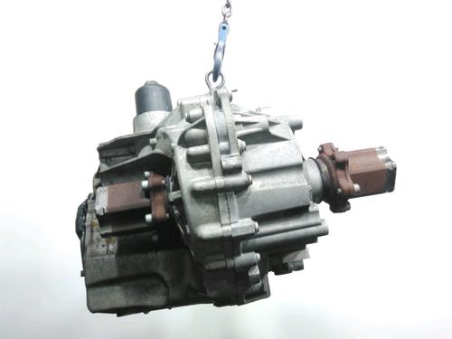Gearbox AUDI A3 Sportback (8PA) 2.0 TDI 16V | BP28224614M3