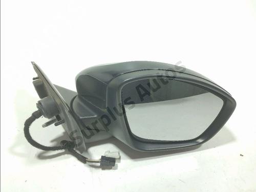 Used Right mirror Right mirror 38981189 38981189