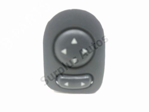 Used Mirror switch Mirror switch 38743086 38743086