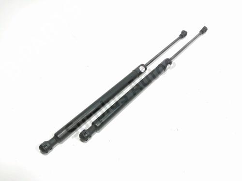 tailgate-lift-support-renault-clio-iv-bh_-2012-2013-2014-2015-2016-2017-2018-2019-2020-2021-32154200 main image