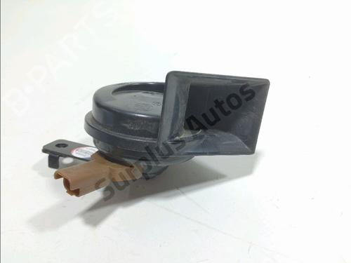 Horn DACIA SANDERO III 1.0 TCe 90 | BP37167538E13 - Image 3