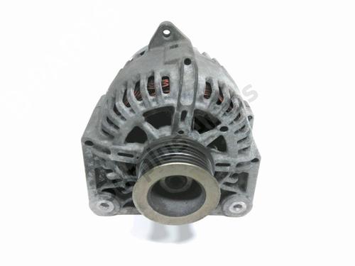 Alternateur DACIA LOGAN (LS_) 1.6 16V (LS09, LS0L, LS0M, LS0P, LS0V, LS18, LS1S, LS1V,... (105 hp) 28222693