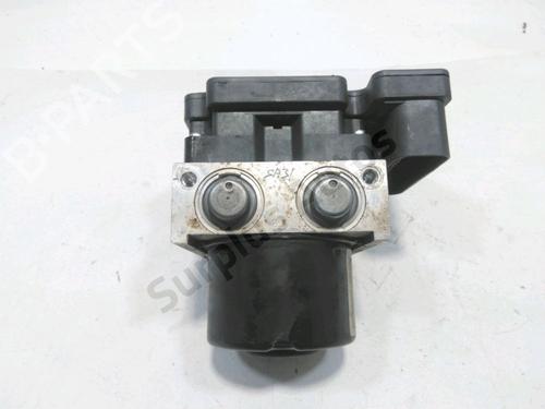 Used ABS pump ABS pump 38587101 38587101