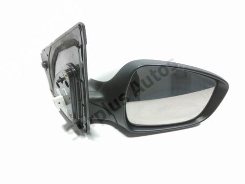 Retrovisor direito Retrovisor direito 37776204 37776204