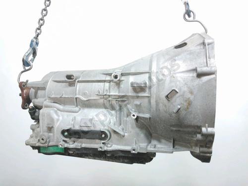 Gearbox BMW 1 (F20) 118 i | BP37765252M3 - Image 3
