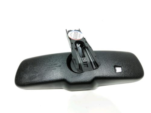 Rear mirror HYUNDAI i30 FASTBACK (PDE, PDEN) 1.4 T-GDI | BP37785480I6 - Image 2