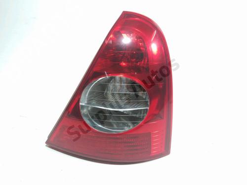 Used Right taillight Right taillight 38346078 38346078