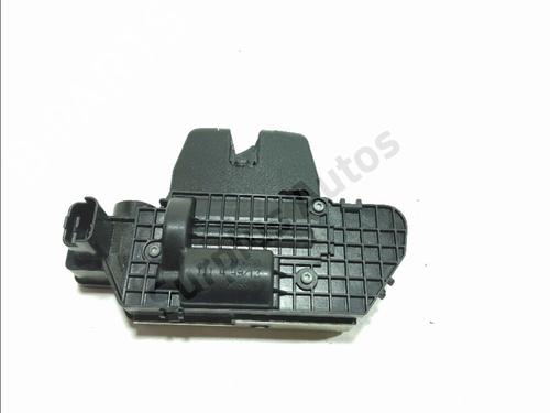 Used Tailgate lock Tailgate lock 32279985 32279985