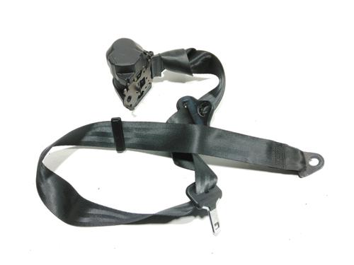 rear-right-belt-tensioner-citroen-c2-jm_-2003-2004-2005-2006-2007-2008-2009-2010-2011-2012-2013-2014-2015-2016-2017-28232677 main image