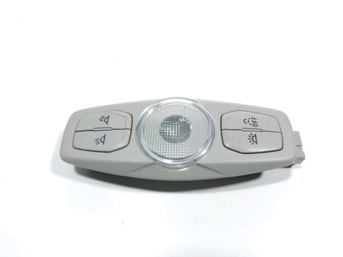 Used Interior roof light FORD MONDEO IV Turnier (BA7) 1.6 TDCi (115 hp) 28263524
