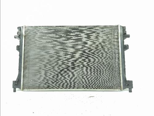 Used Water radiator Water radiator 38035165 38035165