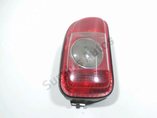 Achterlicht rechts MINI MINI CLUBMAN (R55) Cooper D (109 hp) 28268543