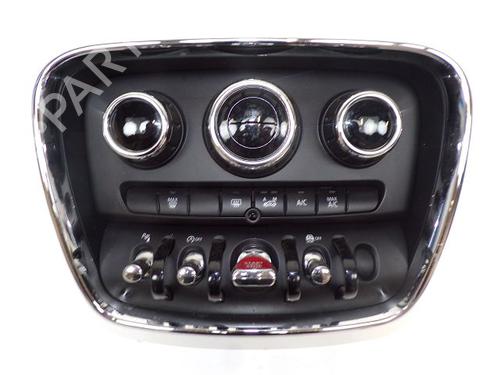 Used Climate control Climate control 37766930 37766930
