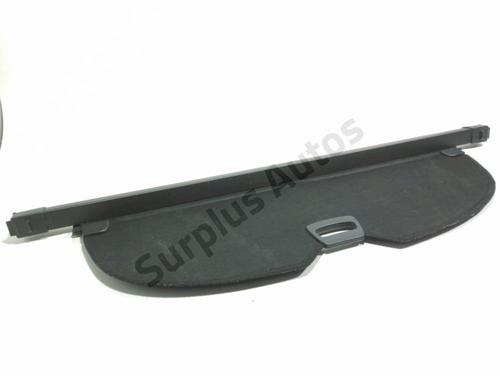 Used Rear parcel shelf PEUGEOT 308 SW I (4E_, 4H_) 1.6 HDi (112 hp) 28262279