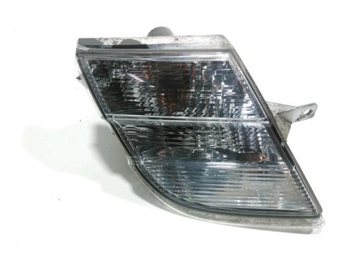 Right front indicator NISSAN MICRA III (K12) 1.2 16V | BP28265362C33 