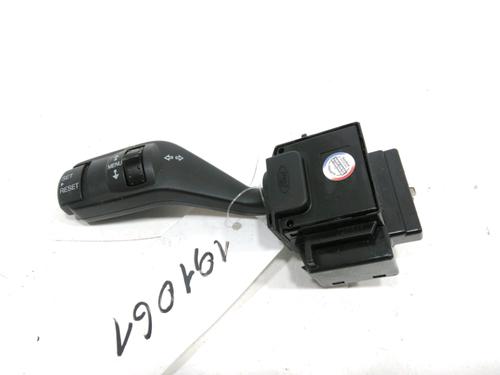 Used Headlight switch FORD C-MAX (DM2) 2.0 TDCi (136 hp) 30989064