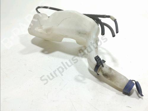 Sprinklertank FIAT PANDA (169_) 1.2 (169.AXB11, 169.AXB1A) | BP37220820C113 - Image 3