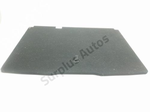 Used Luggage compartment floor DACIA SANDERO III 1.0 TCe 100 ECO-G (101 hp) 30869565