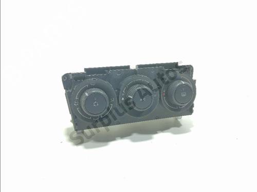Used Climate control Climate control 38283659 38283659