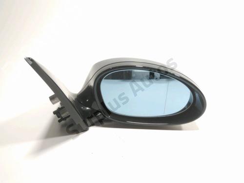 Right mirror BMW 3 Convertible (E93) 330 i | BP29382198C27 