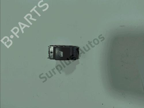 Right front window switch PEUGEOT 308 SW II (LC_, LJ_, LR_, LX_, L4_) 1.6 BlueHDi 120 | BP32356348I26