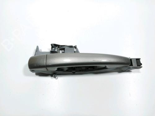 front-right-exterior-door-handle-peugeot-5008-0u_-0e_-2009-2010-2011-2012-2013-2014-2015-2016-2017-28241929 main image