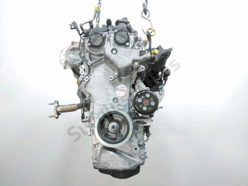 Engine KIA CEED (CD) 1.5 T-GDI | BP36105360M1 - Image 4