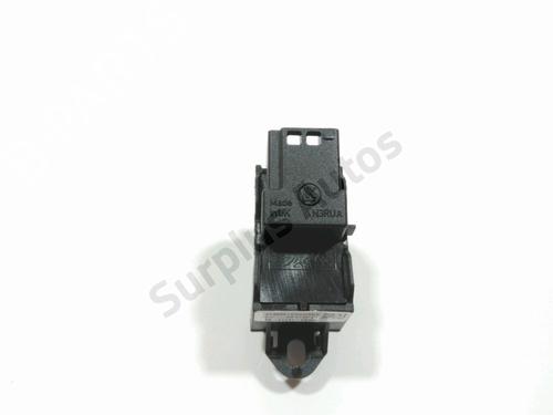 Left rear window switch LAND ROVER FREELANDER 2 (L359) 2.2 TD4 4x4 | BP37781109I29 - Image 2