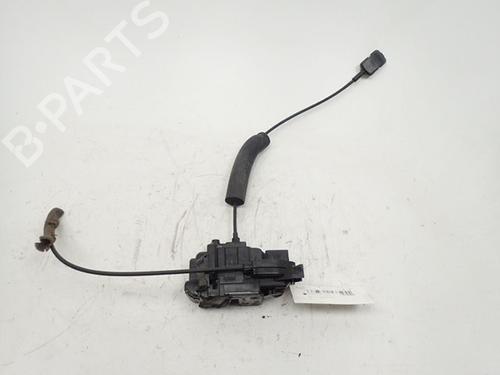 rear-right-lock-renault-megane-iii-grandtour-kz01-2008-2009-2010-2011-2012-2013-2014-2015-2016-31000251 main image