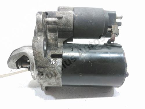 Startmotor MINI MINI (R50, R53) Cooper (116 hp) 30985600