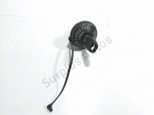 fuel-cap-ford-ka-ru8-2008-2009-2010-2011-2012-2013-2014-2015-2016-31845764 main image