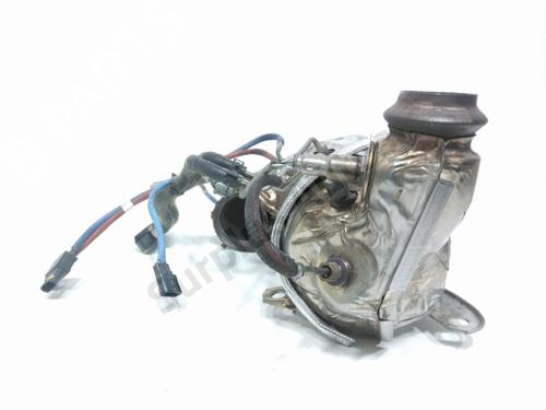 Katalysator RENAULT CLIO V (B7_) 1.0 LPG (B7MT) | BP37763465M10 - Image 3