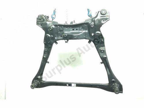 Used Subframe Subframe HYUNDAI TUCSON (NX4E, NX4A) 1.6 T-GDi Hybrid (230 hp) 39942512 39942512