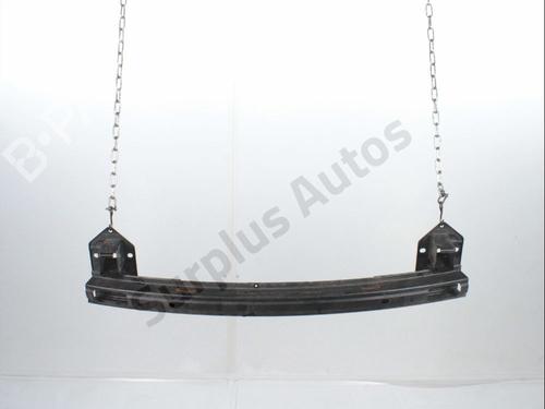 Used Front bumper reinforcement Front bumper reinforcement 38345431 38345431