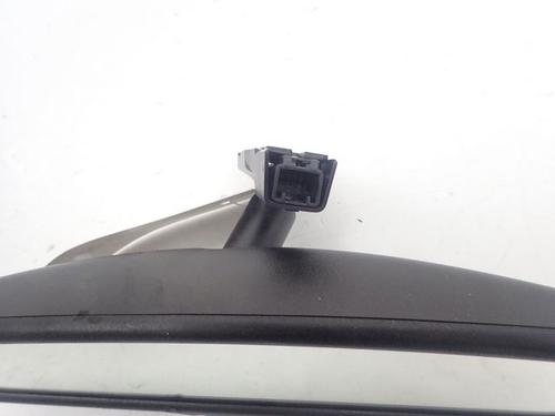 Rear mirror KIA CEE'D (JD) 1.6 CRDi 128 | BP37785477I6 - Image 2