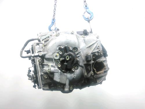 Used Gearbox Gearbox 37764800 37764800