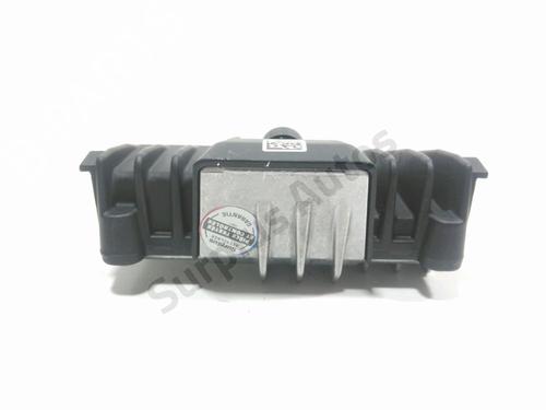 Camera RENAULT MEGANE E-TECH SUV EV60 (BNJ1) | BP36796277E14 - Image 2
