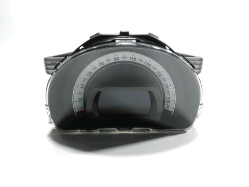 Used Instrument cluster Instrument cluster 28230294 28230294