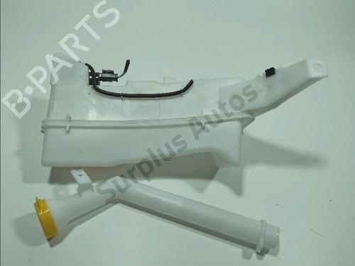Sprinklertank RENAULT SYMBIOZ 1.6 E-Tech 145 | BP36315035C113 - Image 3