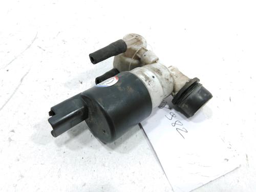 Washer pump CITROËN BERLINGO Box Body/MPV (B9) | BP31008526E24